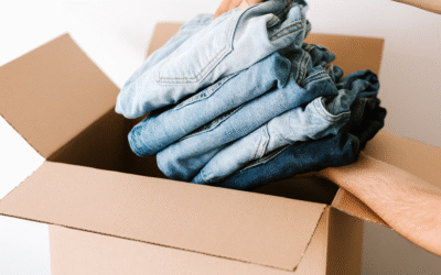 Perkraustymo paslaugos Vilniuje: ką svarbu žinoti prieš kraustantis